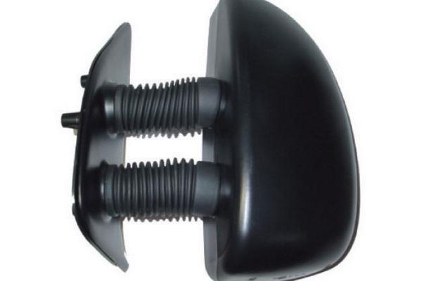 Fiat Boxer Jumper Ducato Mekanik Ayna 99/06 Uzun Kol Sol,8149.J7,13256290801999-2006,E-1145