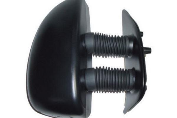 Fiat Boxer Jumper Ducato Mekanik Ayna 99/06 Uzun Kol Sağ,8149.J5,13256280801999-2006,E-1146