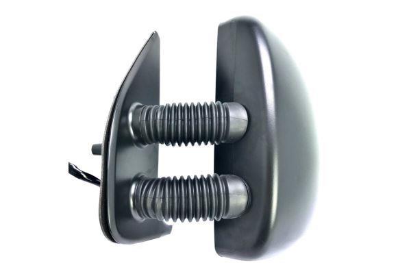 Fiat Boxer Jumper Ducato Elektrikli Ayna 99/06 Uzun Kol Sol,7353188560,1999-2006,E-1147
