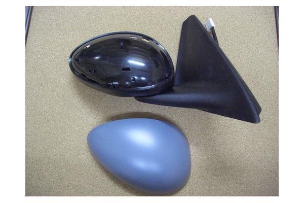 Alfa Romeo 147 Elektrikli Ayna 01/10 Astarlı Sağ,735294282,2001-2010,E-1248
