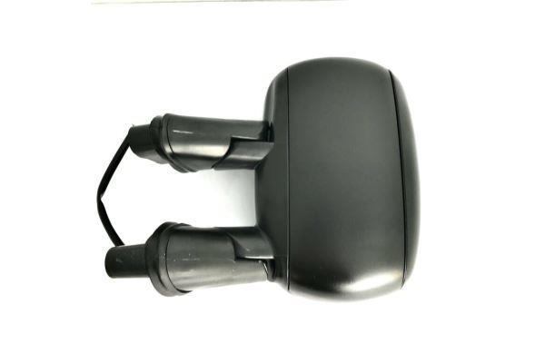 Fiat Doblo Elektrikli Ayna 01/10 (SENSÖRSÜZ) Sol,735325159,2001-2010,E-1251