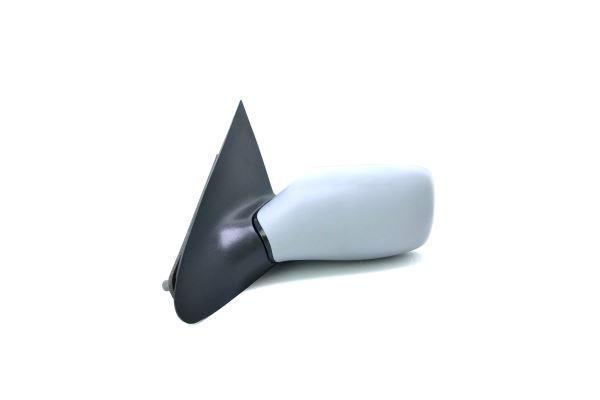 Ford Mondeo Elektrikli Ayna 93/00 Astarlı Sol,97BB17683CBXWAA,1993-2000,E-1291