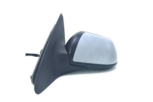 Ford Mondeo Elektrikli Ayna 00/03 Astarlı Sol,3S7117683MF,2000-2003,E-1295