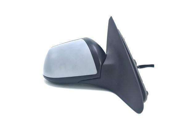 Ford Mondeo Elektrikli Ayna 00/03 Astarlı Sağ,3S7117683MF,2000-2003,E-1296