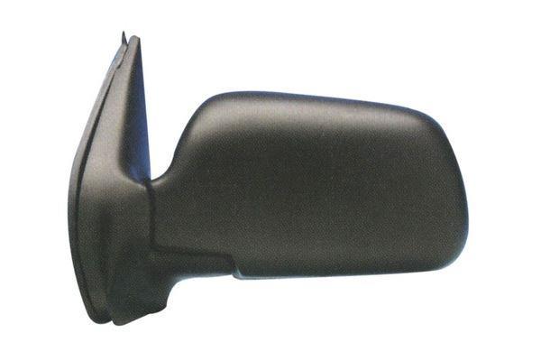 Daewoo Tico Manuel Ayna 95/00 Sol,8470478B005PK,1995-2000,E-1323
