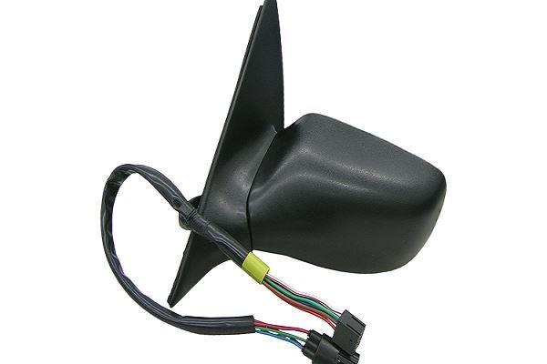 Ford Escort Elektrikli Ayna 95/00 Sol,94AB17683HD,10538541995-2000,E-1337