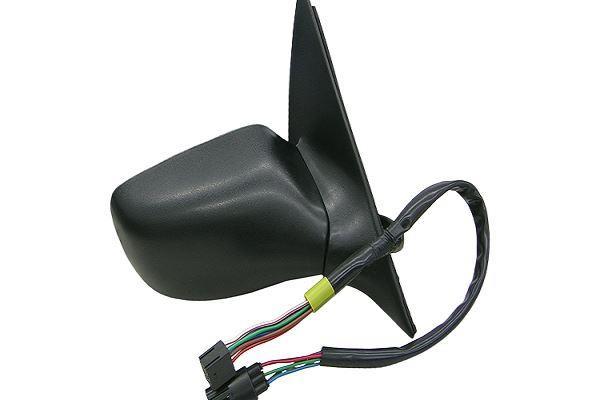 Ford Escort Elektrikli Ayna 95/00 Sağ,94AB17682HD,10538391995-2000,E-1338