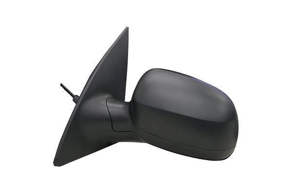 Opel Corsa C Mekanik Ayna 00/06 Kör Noktalı Sol,1428280,2000-2006,E-1427