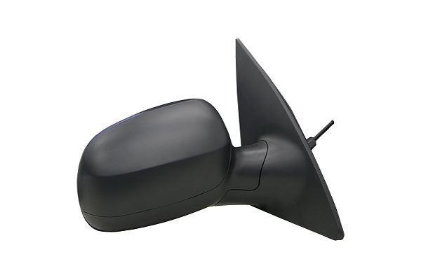 Opel Corsa C Mekanik Ayna 00/06 Sağ,1428303,2000-2006,E-1428