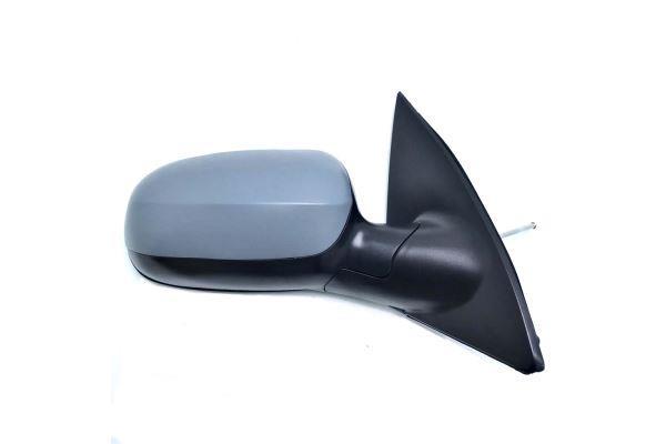 Opel Corsa C Mekanik Ayna 00/06 Astarlı Sağ,1426526,14283032000-2006,E-1430