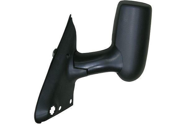 Ford Transit Mekanik Ayna 06/12 Uzun Kol Sol,3C1617683CAYGAX,41584022006-2012,E-1445