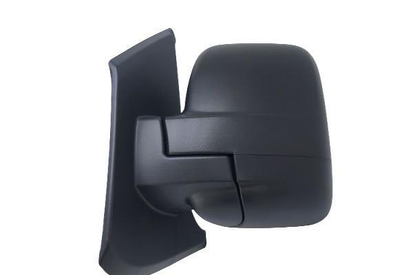 Renault Traffic Vivaro Elektrikli Ayna 15-Kör Noktalı Sol,963027319R,963025418R2015--,E-1531