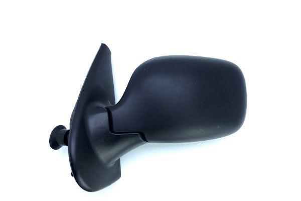 Renault Kangoo Mekanik Ayna 01/08 Kör Noktalı Sol,7700354636,2001-2008,E-1551