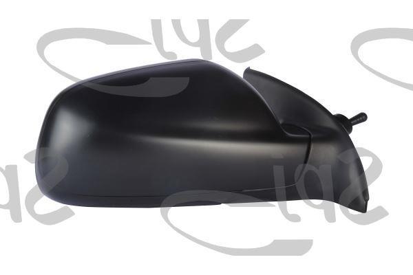 Peugeot 307 Mekanik Ayna 01/08 Sensörlü Sağ,8149.AV,2001-2008,E-1562