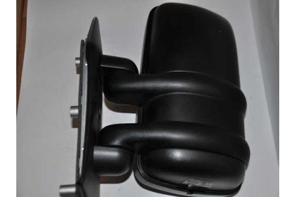 Renault Master Movano Mekanik Ayna 97/03 Sol,7700352179,1997-2003,E-1611