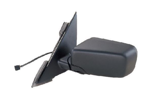 Bmw E46 Elektrikli Katlanır Ayna 98/05 Astarlı Kör Noktalı Sol,51167890829,1998-2005,E-1681