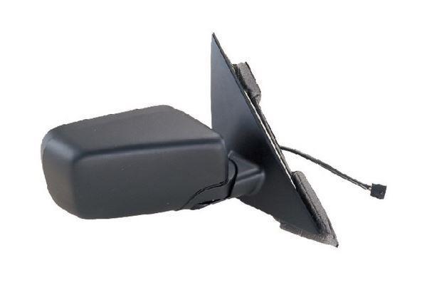 Bmw E46 Elektrikli Katlanır Ayna 98/05 Astarlı Kör Noktalı Sağ,51167890832,1998-2005,E-1682