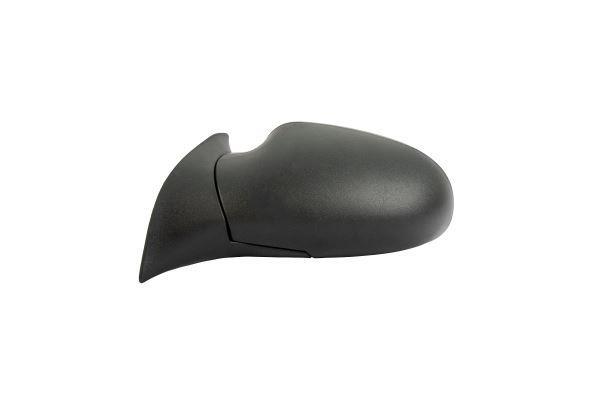 Mercedes W168 Elektrikli Ayna 97/04 Astarlı Kör Noktalı Sol,1688100176,1997-2004,E-1717