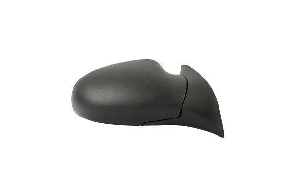 Mercedes W168 Elektrikli Ayna 97/04 Astarlı Kör Noktalı Sağ,1688100276,1997-2004,E-1718