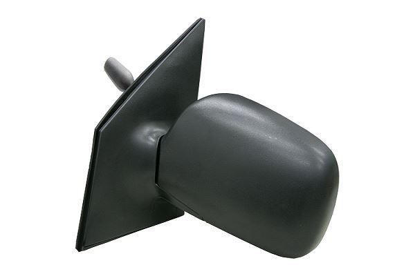 Toyota Yaris Mekanik Ayna 99/03 Sol,87940-52130,1999-2003,E-1781