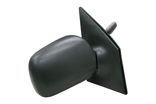 Toyota Yaris Mekanik Ayna 99/03 Sağ,87910-52150,1999-2003,E-1782