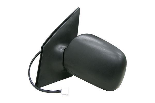 Toyota Yaris Elektrikli Iısıtmalı Ayna 99/03 Sol,87940-52101,1999-2003,E-1783
