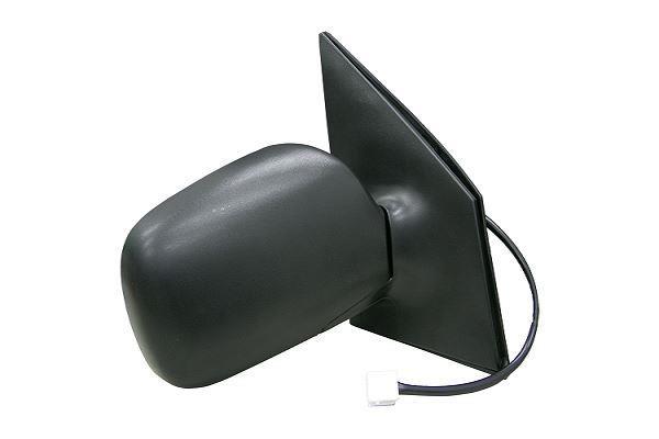 Toyota Yaris Elektrikli Iısıtmalı Ayna 99/03 Sağ,87910-52121,1999-2003,E-1784