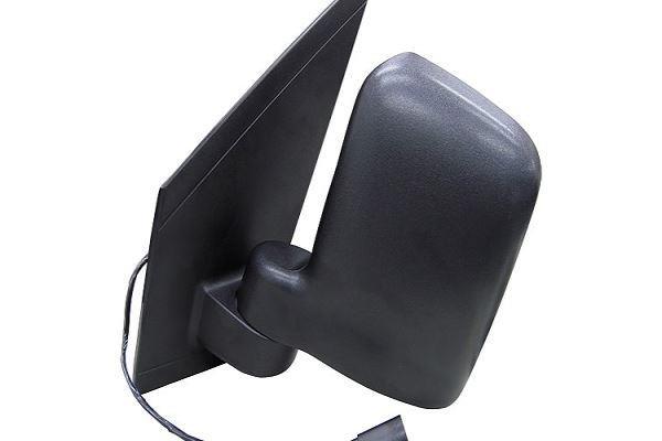 Ford Connect Elektrikli Ayna 02/09 Sol,2T1417683EC,14688722002-2009,E-1803