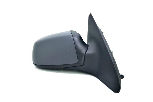 Ford Mondeo Elektrikli Ayna Astarlı 03/06 Sağ,3S7117682HE,2003-2006,E-1874