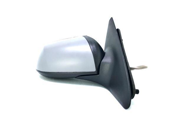 Ford Mondeo Elektrikli Katlanır Ayna 03/06 Astarlı Sol,1S7117683DF,13751892003-2006,E-1877