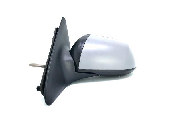 Ford Mondeo Elektrikli Katlanır Ayna 03/06 Astarlı Sağ,1S7117682DF,13751872003-2006,E-1878