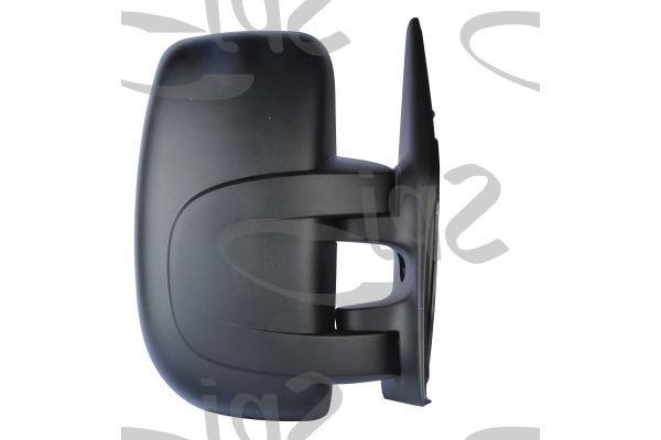 Renault Master Movano Elektrikli Ayna 03/10 Sensörlü Sağ,8200255776,2003-2010,E-1918