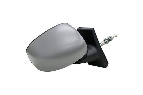 Fiat Idea Mekanik Ayna 03/08 Astarlı Sağ,755360518,2003-2008,E-1932