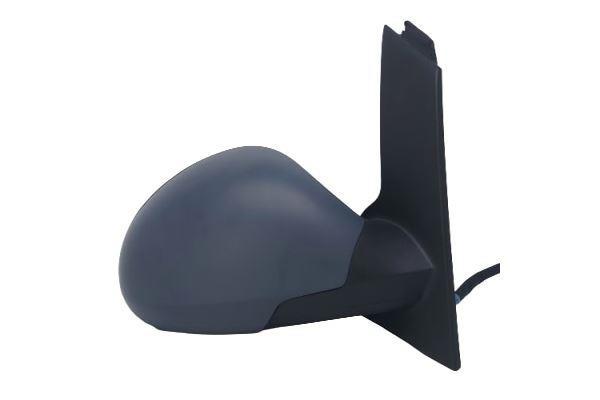 Seat Altea Toledo Elektrikli Ayna 04/09 Astarlı Sağ,5P1857508B9B9,2004-2009,E-1946