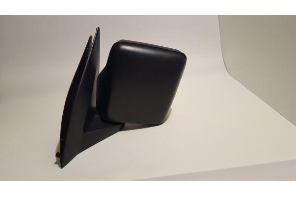 Opel Combo Elektrikli Ayna 02/11 Sol,6428190,2002-2011,E-1979