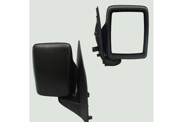 Opel Combo Elektrikli Ayna 02/11 Sağ,6428193,2002-2011,E-1980