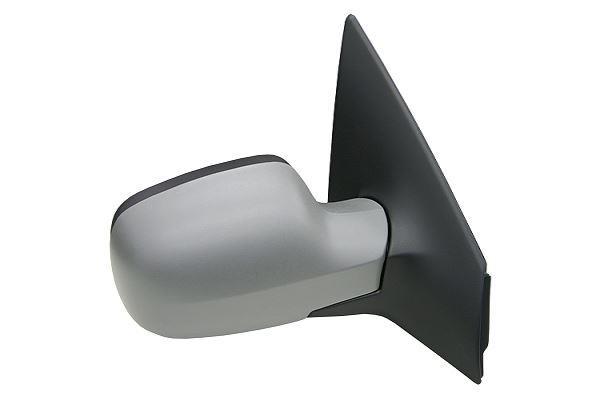 Renault Megane Elektrikli Ayna 03/09 Astarlı Sensörlü Sağ,7701054688,2003-2009,E-2010