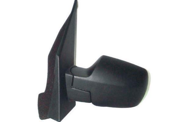 Ford Fusion Mekanik Ayna 02/05 Sol,2N1117683AS,15671252002-2005,E-2021