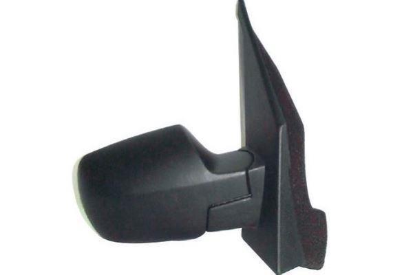 Ford Fusion Mekanik Ayna 02/05 Sağ,2N1117682AS,15689162002-2005,E-2022