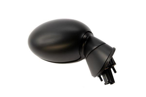 Mini Cooper Elektrikli Ayna 01/07 Sağ,51167192470,2001-2007,E-2052