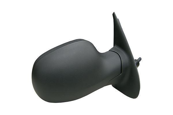 Nissan Micra K12 Mekanik Ayna 03/10 Sağ,96301-AX628,2003-2010,E-2056