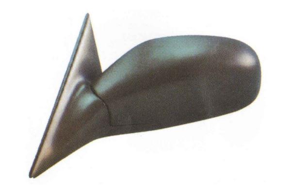 Suzuki Baleno Elektrikli Ayna 95/00 Sol,84702-60G51,1995-2000,E-2087