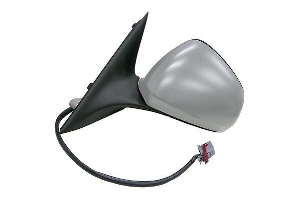 Alfa Romeo 159 Elektrikli Ayna 04/11 Astarlı Sensörlü Kör Noktalı Sol,156053026,2004-2011,E-2101