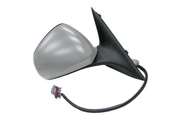 Alfa Romeo 159 Elektrikli Ayna 04/11 Astarlı Sağ,156080859,2004-2011,E-2102