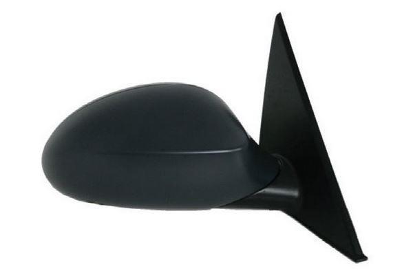 Bmw E87 Elektrikli Ayna 04/11 Astarlı Kör Noktalı  Mavi Cam Sağ,51167189850,2004-2011,E-2122