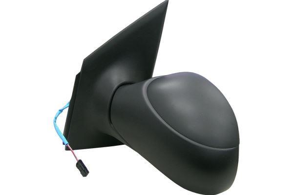 Citroen C2 Elektrikli Ayna 03/09 Sol,8149.SX,8152692003-2009,E-2129
