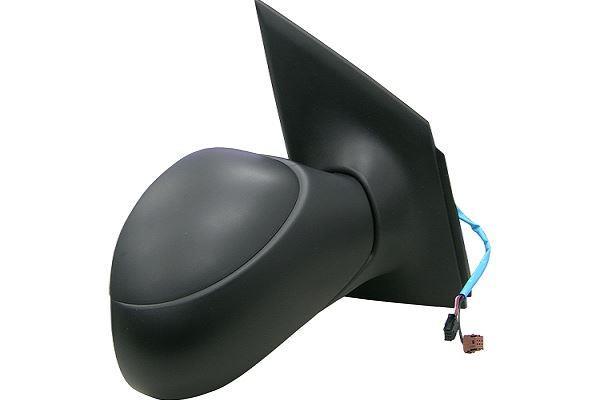 Citroen C2 Elektrikli Ayna 03/09 Sensörlü Sağ,8149.SW,8152702003-2009,E-2130