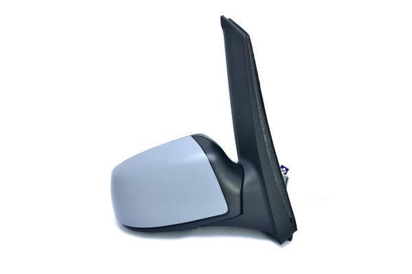 Ford C-Max Elektrikli Ayna 03/11 Astarlı Sağ,3M5117682BM,13209582003-2011,E-2138