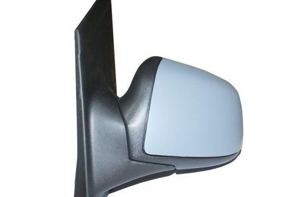 Ford Focus Elektrikli Ayna 05/08 Astarlı Sol,4M5117683JA,13763112005-2008,E-2173