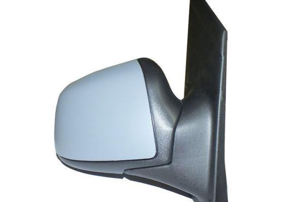 Ford Focus Elektrikli Ayna 05/08 Astarlı Sağ,4M5117682JA,13762912005-2008,E-2174